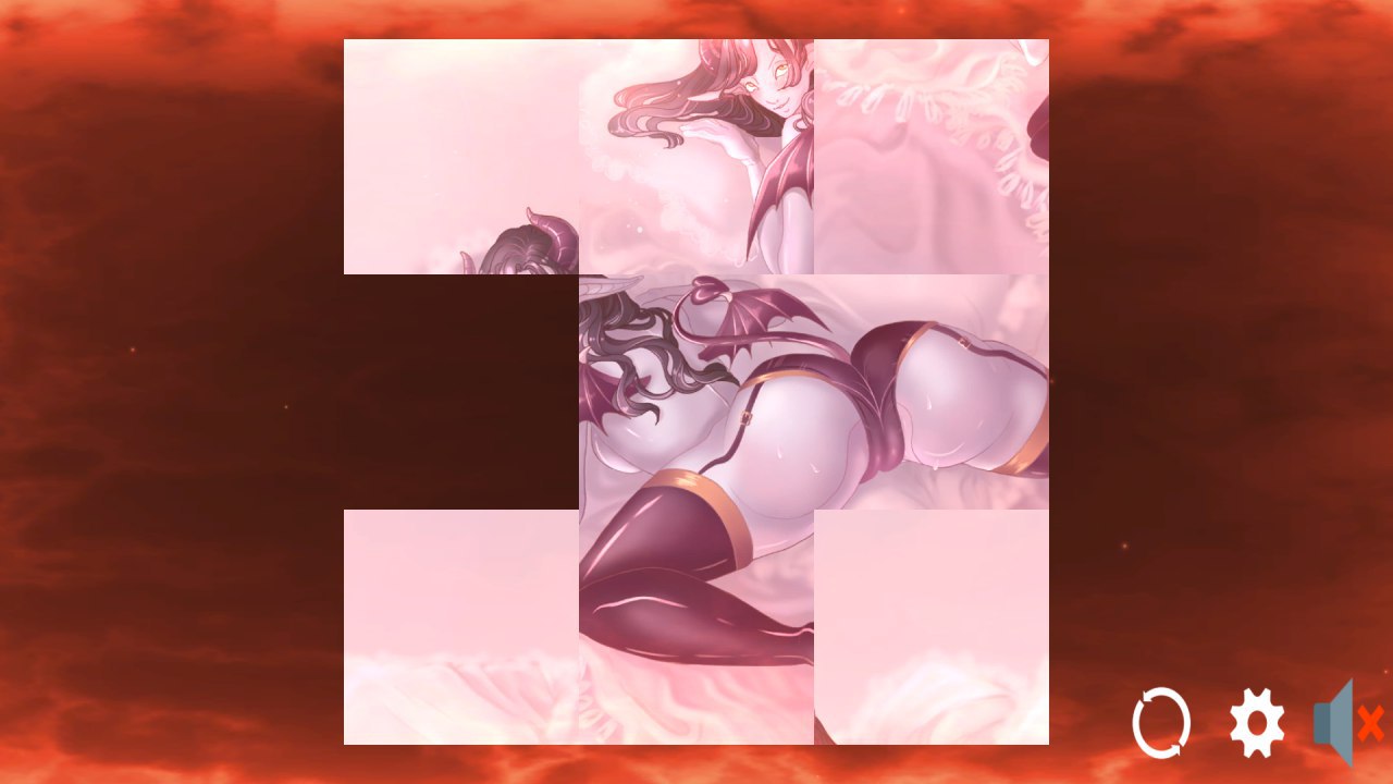 Nude porno pics Milkman list tgp